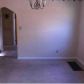 6913 Roe St, Cincinnati, OH 45227 ID:453874