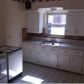 6913 Roe St, Cincinnati, OH 45227 ID:453875