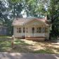 1328 Mcclelland Ave, Atlanta, GA 30344 ID:753216