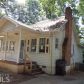 1328 Mcclelland Ave, Atlanta, GA 30344 ID:753217