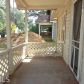 1328 Mcclelland Ave, Atlanta, GA 30344 ID:753218