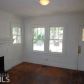 1328 Mcclelland Ave, Atlanta, GA 30344 ID:753219