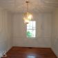 1328 Mcclelland Ave, Atlanta, GA 30344 ID:753222