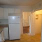 1328 Mcclelland Ave, Atlanta, GA 30344 ID:753223