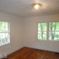 1328 Mcclelland Ave, Atlanta, GA 30344 ID:753225