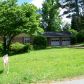 894 Sherbrook Dr SE, Conyers, GA 30094 ID:823568