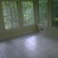 894 Sherbrook Dr SE, Conyers, GA 30094 ID:823569