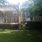 894 Sherbrook Dr SE, Conyers, GA 30094 ID:823571