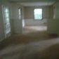 894 Sherbrook Dr SE, Conyers, GA 30094 ID:823576