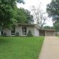 990 Robinwood Dr, Florissant, MO 63033 ID:817898