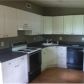 990 Robinwood Dr, Florissant, MO 63033 ID:817901