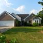 1613 SW Clairmont Ln SW, Conyers, GA 30094 ID:823503