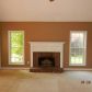 1613 SW Clairmont Ln SW, Conyers, GA 30094 ID:823504