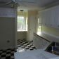 1613 SW Clairmont Ln SW, Conyers, GA 30094 ID:823505