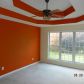 1613 SW Clairmont Ln SW, Conyers, GA 30094 ID:823507