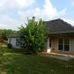 1613 SW Clairmont Ln SW, Conyers, GA 30094 ID:823508