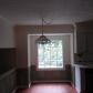 861 Sweet Briar Ln SE, Conyers, GA 30094 ID:824240