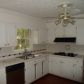 861 Sweet Briar Ln SE, Conyers, GA 30094 ID:824241