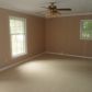 861 Sweet Briar Ln SE, Conyers, GA 30094 ID:824242