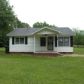 72 Martin Cv, Grenada, MS 38901 ID:511286