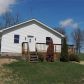 25688 Dewey Rd, Centerville, IA 52544 ID:550300