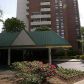 379 Ralph Mcgill Blvd Ne Apt I, Atlanta, GA 30312 ID:680951