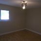 379 Ralph Mcgill Blvd Ne Apt I, Atlanta, GA 30312 ID:680952