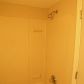 379 Ralph Mcgill Blvd Ne Apt I, Atlanta, GA 30312 ID:680953