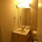 379 Ralph Mcgill Blvd Ne Apt I, Atlanta, GA 30312 ID:680954