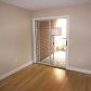 379 Ralph Mcgill Blvd Ne Apt I, Atlanta, GA 30312 ID:680958