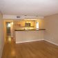 379 Ralph Mcgill Blvd Ne Apt I, Atlanta, GA 30312 ID:680959