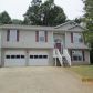 5613 Ryan Way, Flowery Branch, GA 30542 ID:694384