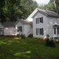 4480 Hidden Oaks Dr, Flowery Branch, GA 30542 ID:827528