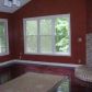 4480 Hidden Oaks Dr, Flowery Branch, GA 30542 ID:827531