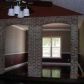 4480 Hidden Oaks Dr, Flowery Branch, GA 30542 ID:827532