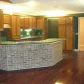 4480 Hidden Oaks Dr, Flowery Branch, GA 30542 ID:827533