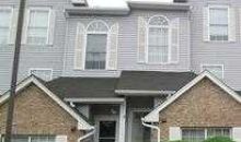 43 Victory Ct Dover, NJ 07801