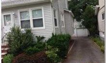 14 Oak St Dumont, NJ 07628