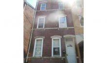 370 Brunswick Ave Trenton, NJ 08618