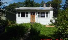 29 Audubon Rd Hewitt, NJ 07421