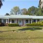 4133 Cherry Ln, Panama City, FL 32404 ID:351068