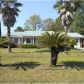 4133 Cherry Ln, Panama City, FL 32404 ID:351069