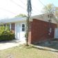 4133 Cherry Ln, Panama City, FL 32404 ID:351070