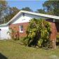 4133 Cherry Ln, Panama City, FL 32404 ID:351071