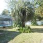 4133 Cherry Ln, Panama City, FL 32404 ID:351074