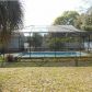 4133 Cherry Ln, Panama City, FL 32404 ID:351075