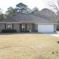 122 Northeaster Ct, Woodbine, GA 31569 ID:406506