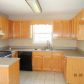 122 Northeaster Ct, Woodbine, GA 31569 ID:406507