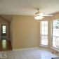 122 Northeaster Ct, Woodbine, GA 31569 ID:406508