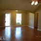 122 Northeaster Ct, Woodbine, GA 31569 ID:406509